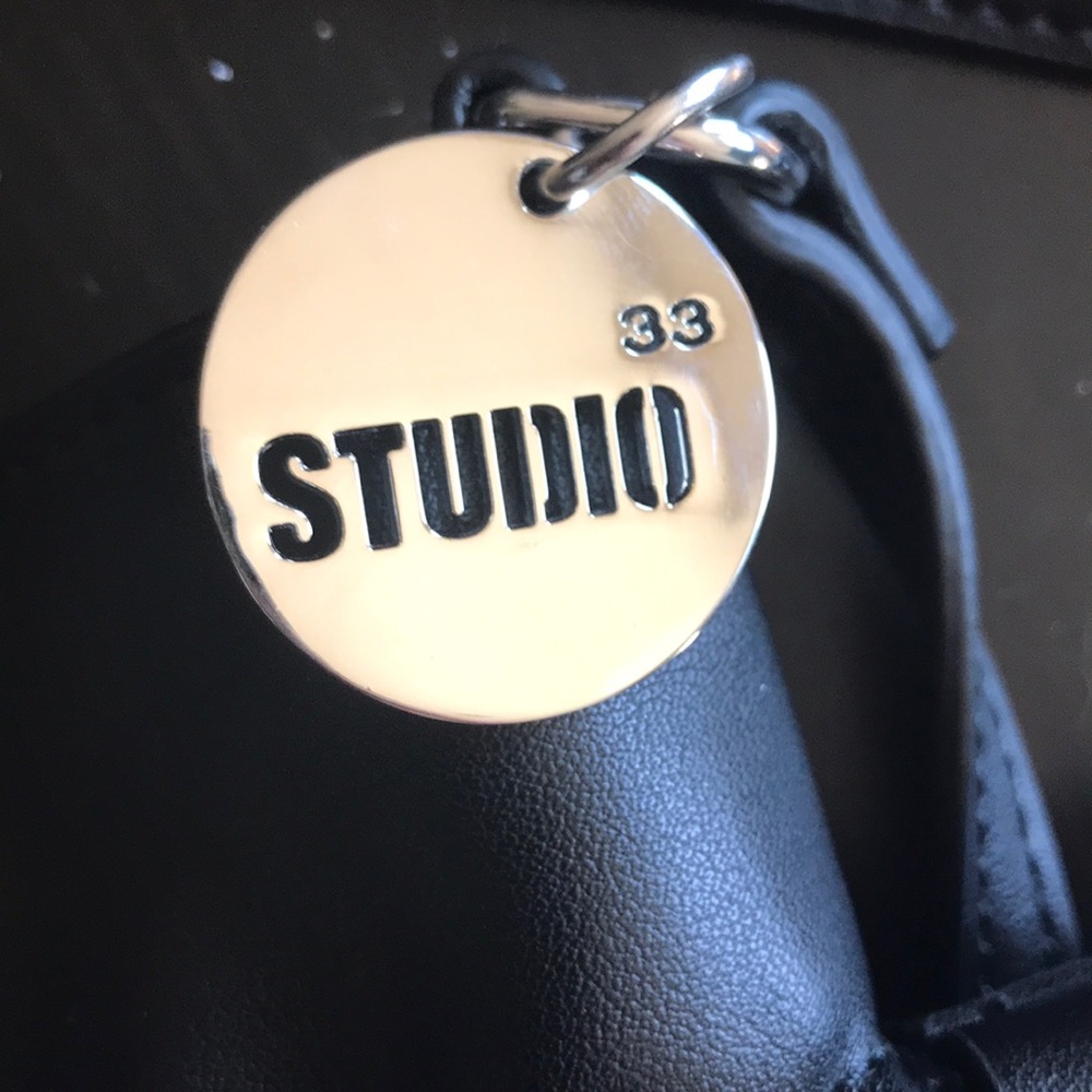 Purse - Picture 7 of 7